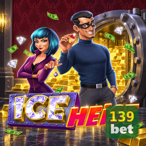 139BET — histórico de retiradas com status e código de rastreio